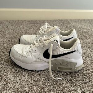 Women’s Nike Air Max Excee Sneakers